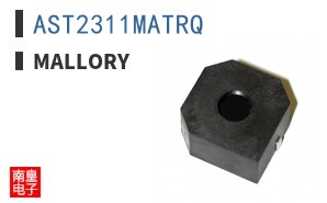 AST2311MATRQ ͼƬ