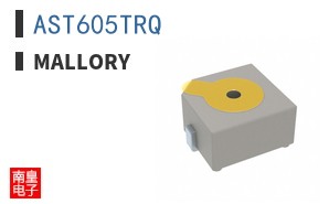 AST605TRQ ͼƬ