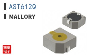 AST612Q ͼƬ