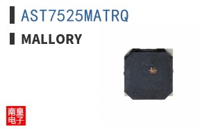 AST7525MATRQ ͼƬ