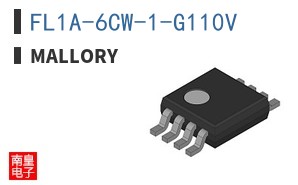 FL1A-6CW-1-G110V ͼƬ