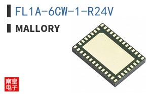FL1A-6CW-1-R24V ͼƬ