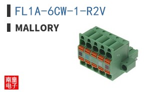 FL1A-6CW-1-R2V ͼƬ