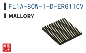 FL1A-8CW-1-D-ERG110V ͼƬ