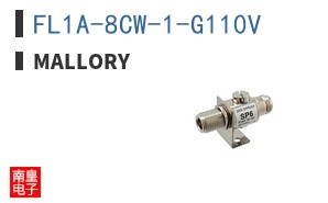 FL1A-8CW-1-G110V ͼƬ