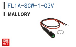 FL1A-8CW-1-G3V ͼƬ