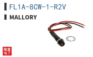 FL1A-8CW-1-R2V ͼƬ