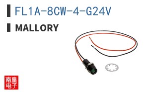 FL1A-8CW-4-G24V ͼƬ