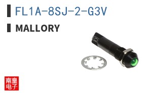 FL1A-8SJ-2-G3V ͼƬ
