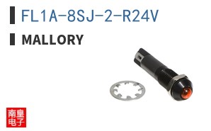 FL1A-8SJ-2-R24V ͼƬ