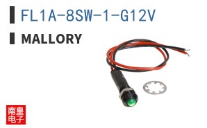 FL1A-8SW-1-G12V ͼƬ