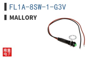 FL1A-8SW-1-G3V ͼƬ