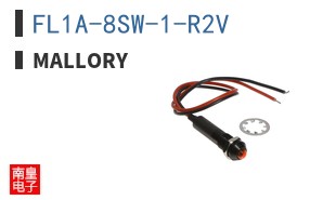 FL1A-8SW-1-R2V ͼƬ