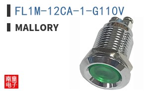 FL1M-12CA-1-G110V ͼƬ