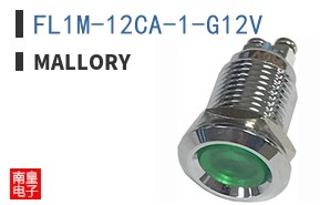 FL1M-12CA-1-G12V ͼƬ