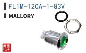 FL1M-12CA-1-G3V ͼƬ