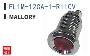 FL1M-12CA-1-R110V ͼƬ