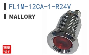 FL1M-12CA-1-R24V ͼƬ