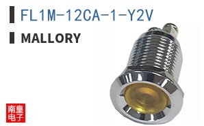 FL1M-12CA-1-Y2V ͼƬ
