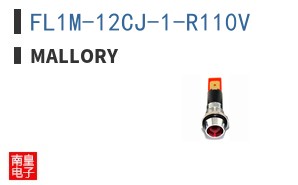FL1M-12CJ-1-R110V ͼƬ