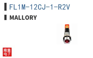 FL1M-12CJ-1-R2V ͼƬ
