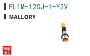 FL1M-12CJ-1-Y2V ͼƬ