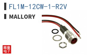 FL1M-12CW-1-R2V ͼƬ