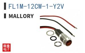 FL1M-12CW-1-Y2V ͼƬ