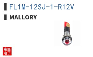 FL1M-12SJ-1-R12V ͼƬ