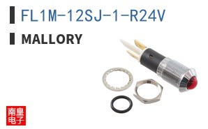 FL1M-12SJ-1-R24V ͼƬ