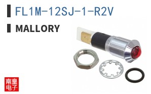 FL1M-12SJ-1-R2V ͼƬ