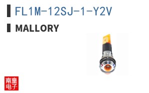 FL1M-12SJ-1-Y2V ͼƬ
