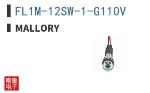 FL1M-12SW-1-G110V ͼƬ