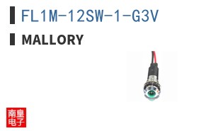 FL1M-12SW-1-G3V ͼƬ