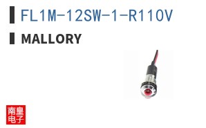 FL1M-12SW-1-R110V ͼƬ