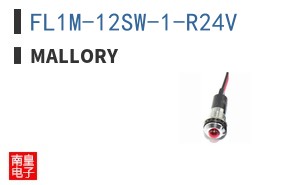 FL1M-12SW-1-R24V ͼƬ