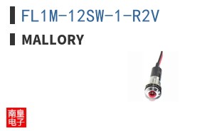 FL1M-12SW-1-R2V ͼƬ