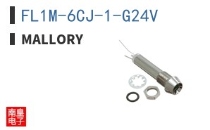 FL1M-6CJ-1-G24V ͼƬ