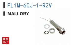 FL1M-6CJ-1-R2V ͼƬ