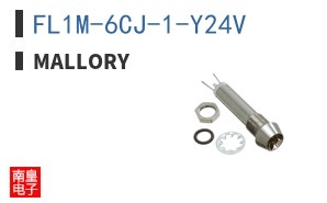 FL1M-6CJ-1-Y24V ͼƬ