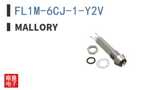 FL1M-6CJ-1-Y2V ͼƬ