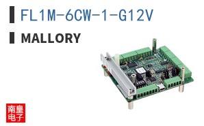 FL1M-6CW-1-G12V ͼƬ