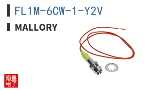 FL1M-6CW-1-Y2V ͼƬ