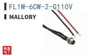 FL1M-6CW-2-G110V ͼƬ
