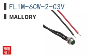FL1M-6CW-2-G3V ͼƬ