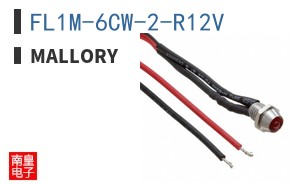 FL1M-6CW-2-R12V ͼƬ