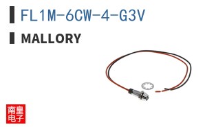 FL1M-6CW-4-G3V ͼƬ