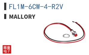FL1M-6CW-4-R2V ͼƬ