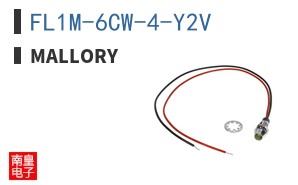 FL1M-6CW-4-Y2V ͼƬ