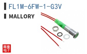 FL1M-6FW-1-G3V ͼƬ